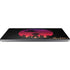 Disney Aladdin A Whole New World Art Universal Laptop 15in (12.2 x 8.8in) Skin